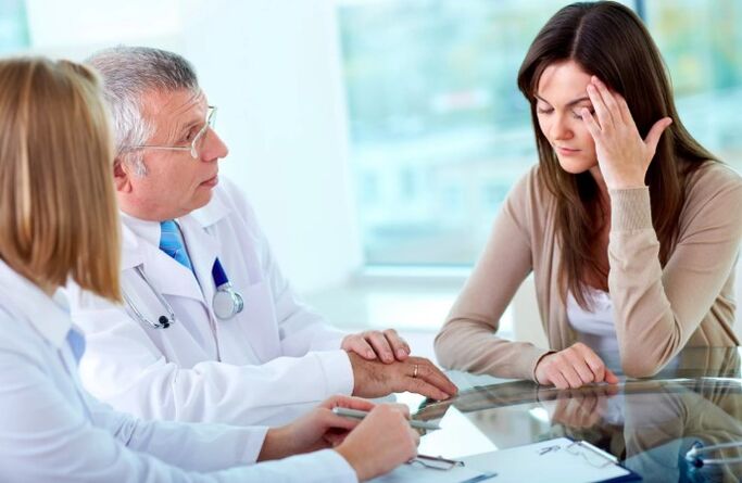 Call on neurologists