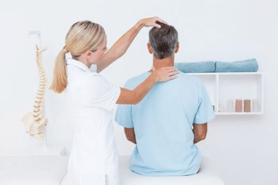 Methods for treating osteochondrosis